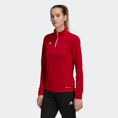 Adidas H57551_190 sportowa koszulka / top
