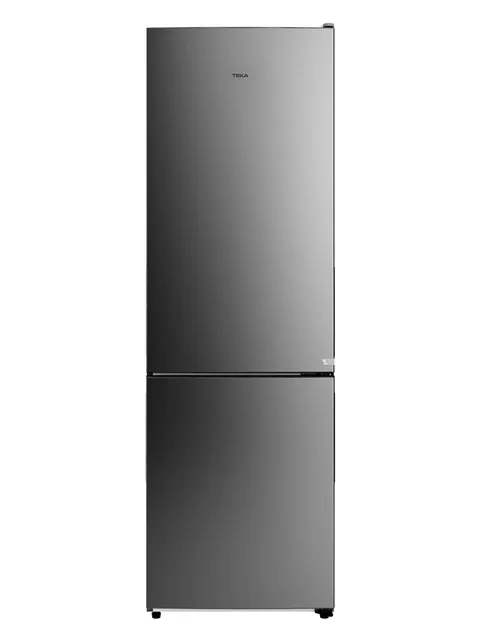 Lodówka wolnostojąca TEKA RBF 54640 SS