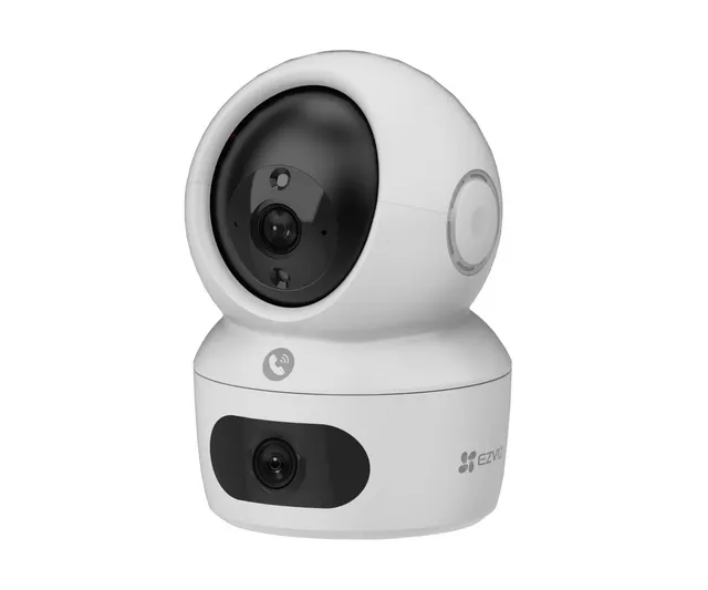KAMERA IP EZVIZ H7C 2K+