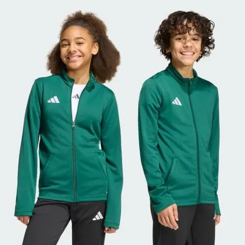 Adidas KE9837_560 sportowy sweter / bluza z kapturem