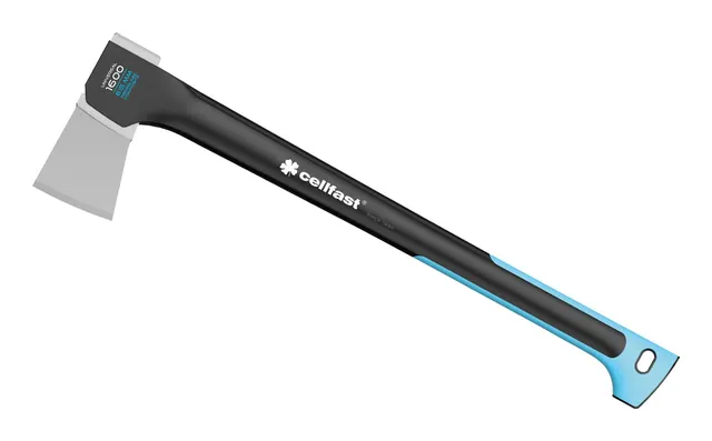 CELLFAST SIEKIERA UNIWERSALNA U1600 /ENERGO