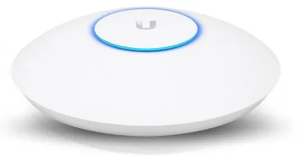 Access Point Wi-Fi 5 Ubiquiti UniFi XG 2.4GHz(4 x 4)/5GHz(4 x 4) PoE++ 1x1G 1x10G (UAP-XG-EU)