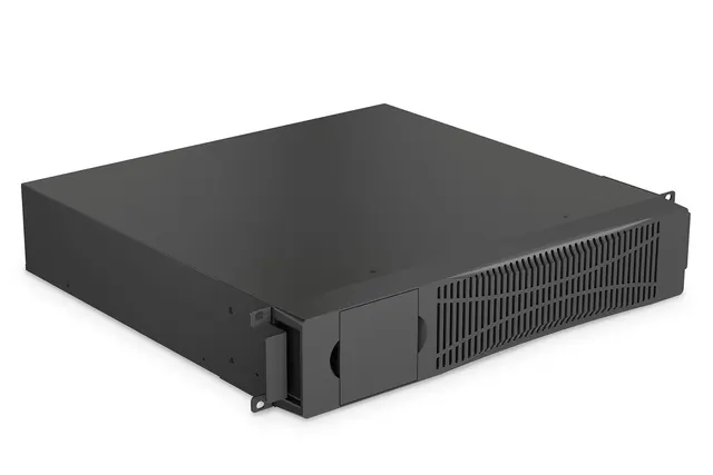 Moduł rozszerzający (Battery Pack) (6x12V 9Ah) do UPS 1 5kVA DN-170094