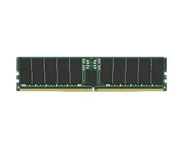 Kingston RDIMM 64GB DDR5 2Rx4 Micron H 6400MHz PC5-51200 KSM64R52BD4-64MH