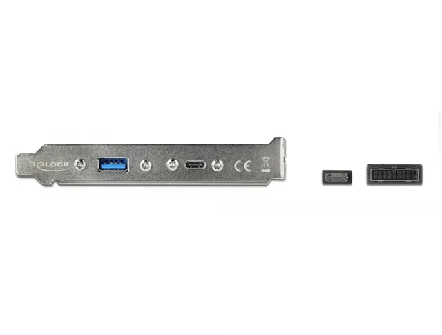 DeLOCK 89934 wewnętrzny kabel USB