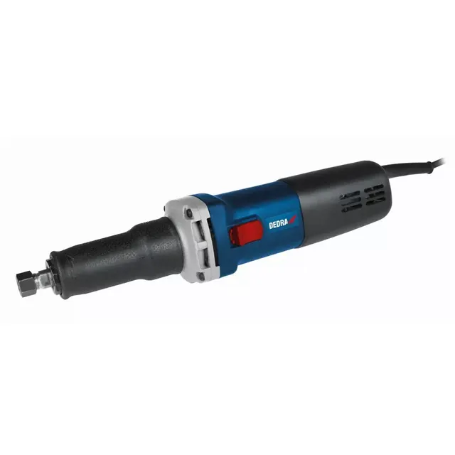 Szlifierka prosta 6mm 550W