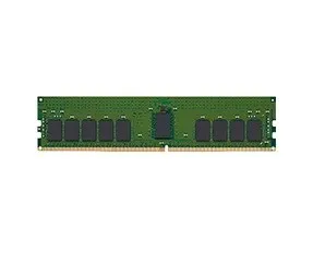 Pamięć Kingston dedykowana do Dell 16GB DDR4-3200Mhz Reg ECC Dual Rank Module