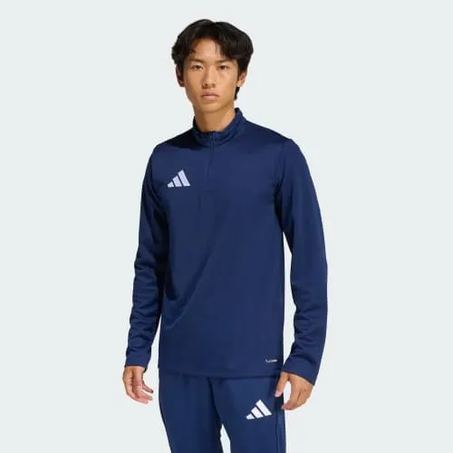 Adidas JZ6651_205 sportowa koszulka / top