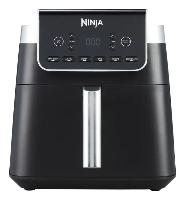 NINJA Frytkownica beztłuszczowa AF180EU