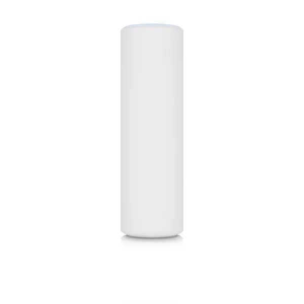Access Point Wi-Fi 6 Ubiquti UniFi U6 Mesh 2.4GHz(2x2)/5GHz(4x4) PoE 1x1G