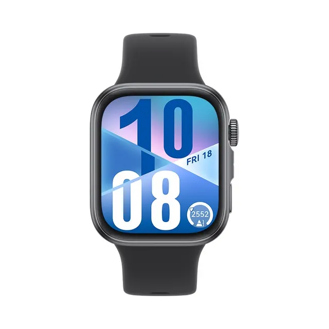 Smartwatch Huawei Watch Fit 4