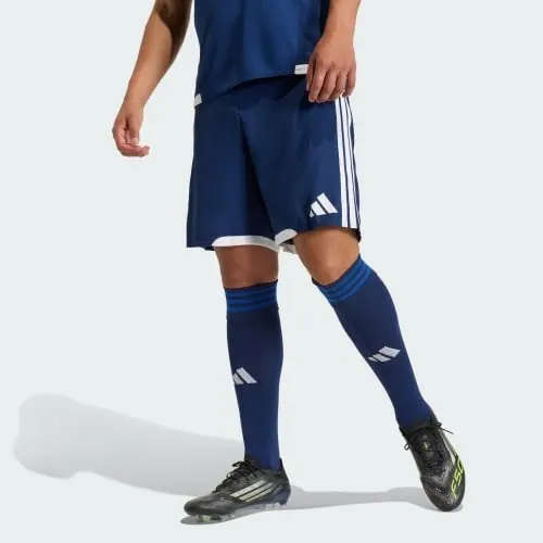 Adidas KA6182_210 szorty sportowe