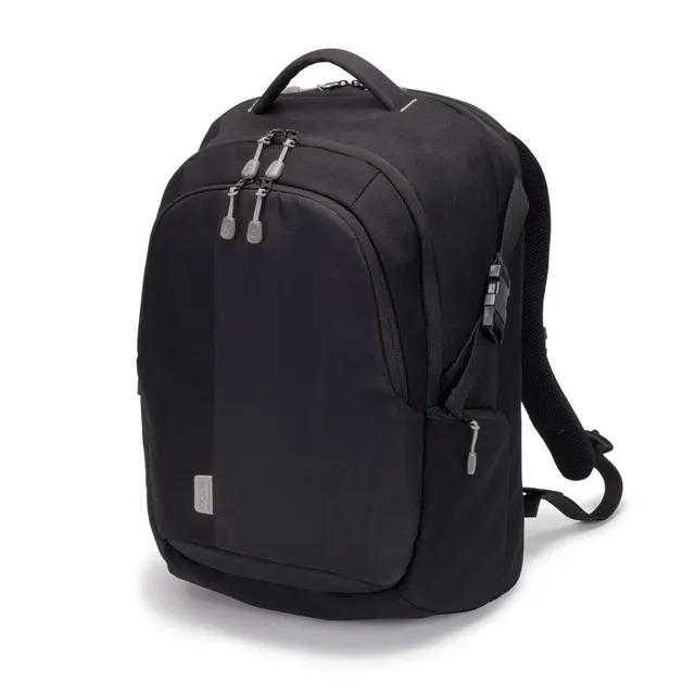 Plecak na laptopa Dicota D30675 Backpack Eco 14-15.6 39 6 cm (15 6 ) czarny