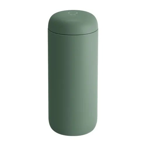 Kubek termiczny 473 ml Carter Move Mug Fellow szałwiowy