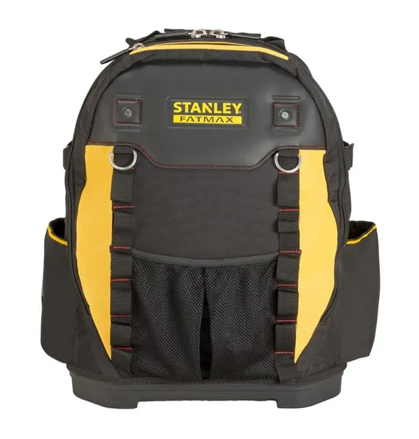 Plecak narzędziowy 17L 1-95-611 STANLEY