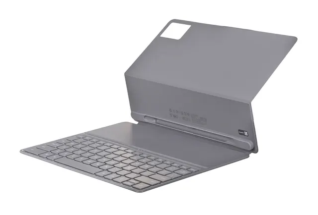 Lenovo ACC Idea Tab Plus Folio KB LG(US-EN1)