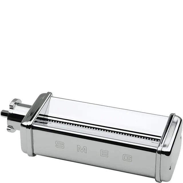 Smeg SMTC01 element robota kuchennego Prasa do makaronu