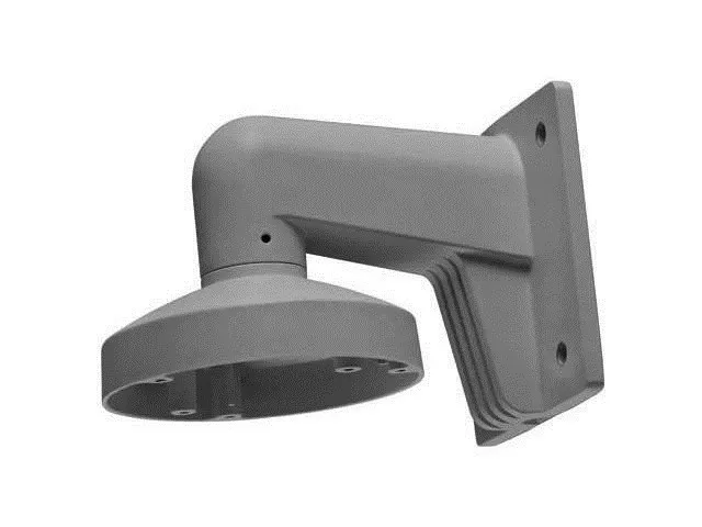 Uchwyt montażowa Do kamer Hikvision DS-1272ZJ-110-TRS