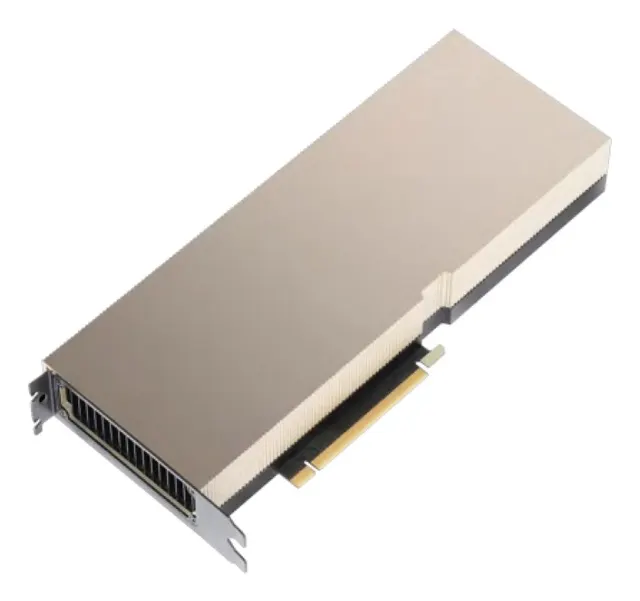 PNY NVIDIA A16 64GB TCSA16M-BLK