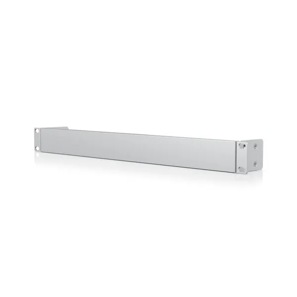 Panel OCD Ubiquiti Rack Mount OCD Panel UACC-Rack-Panel-Blank-1U