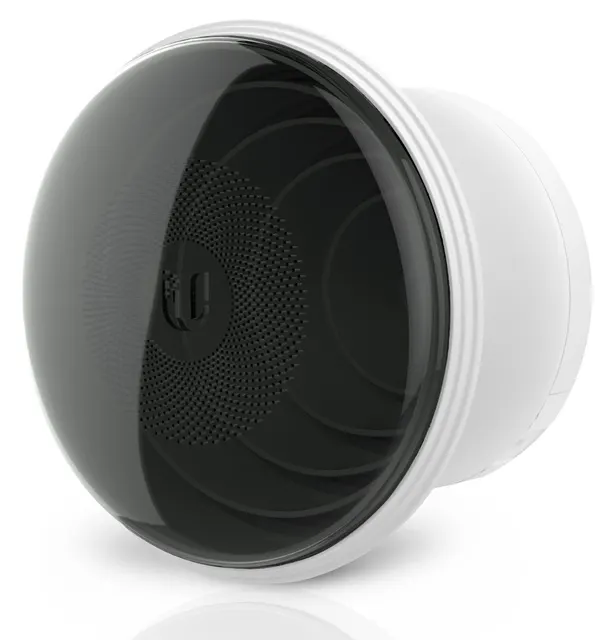 UISP Wireless airMAX 5 GHz Ubiquiti airMAX IsoStation 5AC (IS-5AC-EU)