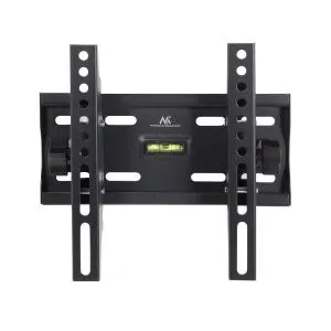 MACLEAN UCHWYT DO TV 13-42 DO 25KG MC-667N
