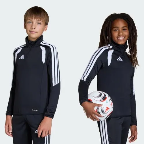 Adidas JY7161_520 sportowa koszulka / top