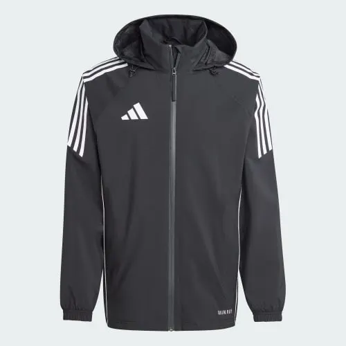 Adidas IJ7390_220 płaszcz/kurtka