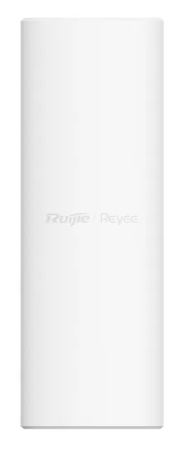 Ruijie Networks RG-RAP62 punkt dostępowy WLAN 1774 Mbit/s Biały Obsługa PoE (RG-RAP62-OD)
