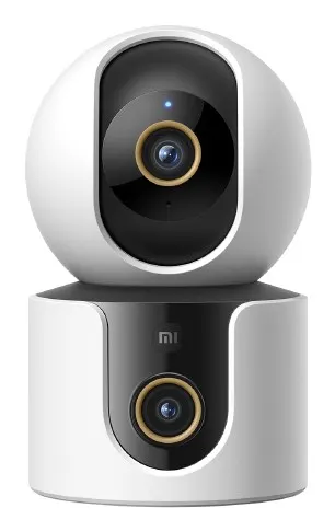 Kamera IP Xiaomi Smart Camera C500 Dual