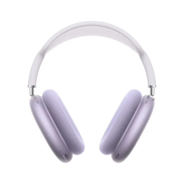 Apple AirPods Max 2 - Purple