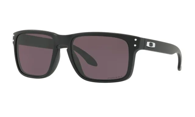 Oakley Holbrook okulary przeciwsłoneczne Prostokątny (OO9102-E855)