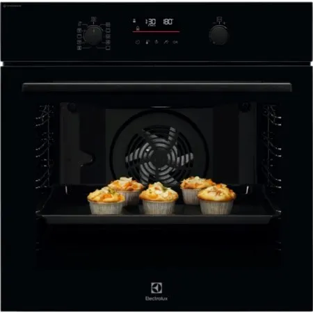 Piekarnik ELECTROLUX EOD6P77WZ