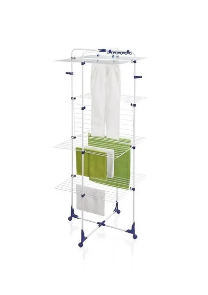 Suszarka pionowa Classic Tower 450 81456 LEIFHEIT
