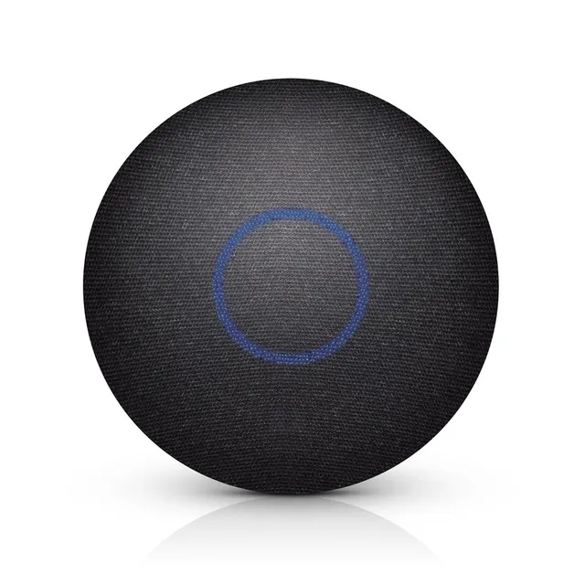 Osłona Ubiquiti U6+ Cover (nHD-cover-Fabric-3) Kolor: Fabric 3pack