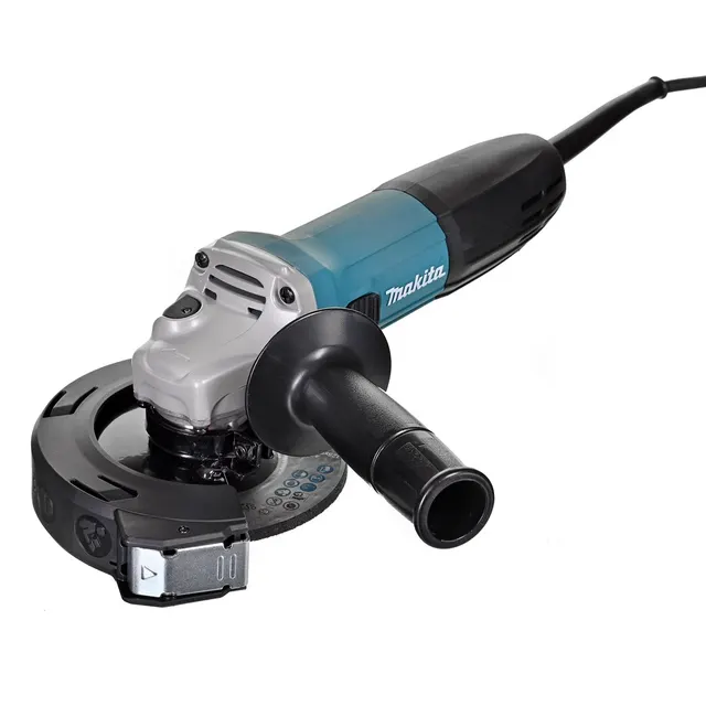 Szlifierka kątowa Makita GA5030R