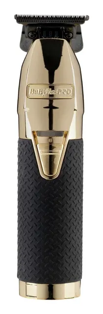 Maszynka do strzyżenia BABYLISS FX7870GBPE