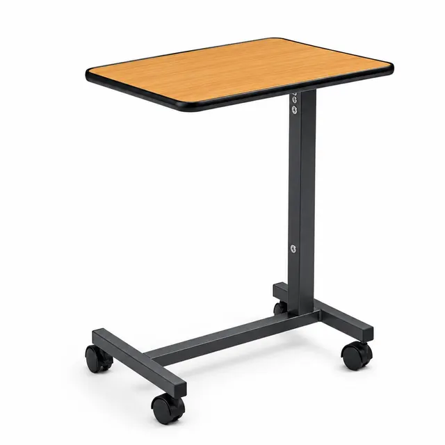 Stolik przyłóżkowy CAMA-TABLE RF-2100