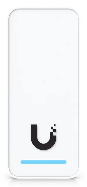Czytnik Ubiquiti UA-G3-W UniFi Access G3 Reader biały