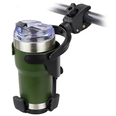 RAM MOUNT Uchwyt na napoje RAM® Level Cup™ XL 32oz z Tough-Claw™
