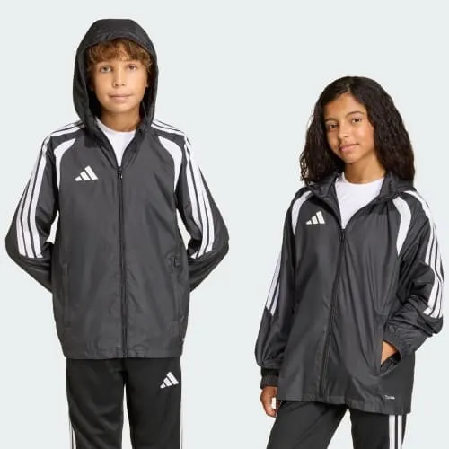 Adidas JY9726_540 płaszcz/kurtka