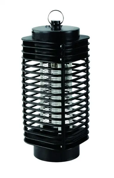 Lampa owadobójcza Esperanza Eliminator EHQ002