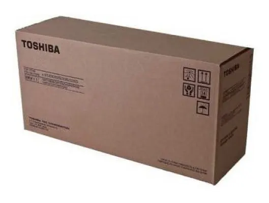 Toshiba FC339EC kaseta z tonerem 1 szt. Oryginalny Cyjan