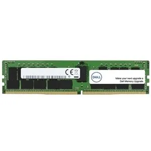 DELL AA579531 moduł pamięci 32 GB 1 x 32 GB DDR4 288-pin DIMM Korekcja ECC