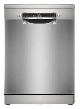 Zmywarka BOSCH SMS4HMI08E