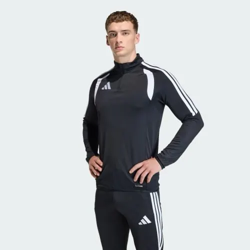 Adidas JY9688_205 sportowa koszulka / top