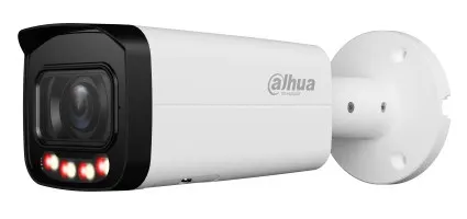 Kamera IP Dahua IPC-HFW2449T-ZAS-IL-27135