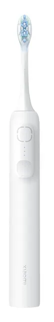 Szczoteczka oscylacyjna Xiaomi BHR9818EU biała