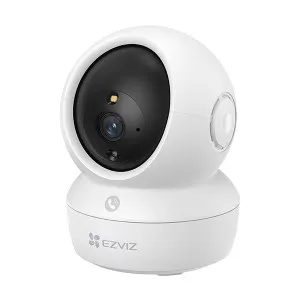 KAMERA IP EZVIZ H6C PRO 4K