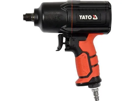 Klucz pneumatyczny 1/2 1700Nm YATO YT-09544